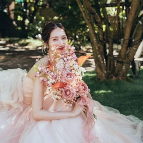 【公式】アルカーサル ビエントス｜宮崎の結婚式場（貸切型ゲストハウス）