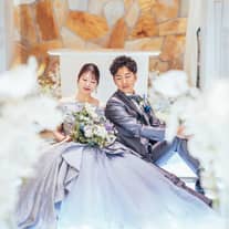 【公式】アルカーサル ビエントス｜宮崎の結婚式場（貸切型ゲストハウス）