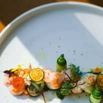 【公式】アルカーサル ビエントス|宮崎の結婚式場(貸切型ゲストハウス)