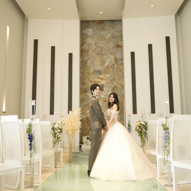 公式 アルカーサルビエントス 宮崎県宮崎市の結婚式場 1軒貸切のハウスウェディング 公式 アルカーサルビエントス 宮崎県宮崎市の結婚式場 1軒貸切のハウスウェディング