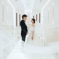 【公式】アルカーサル ビエントス｜宮崎の結婚式場（貸切型ゲストハウス）