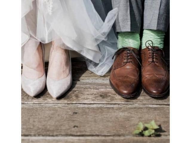 【公式】アルカーサル ビエントス|宮崎の結婚式場(貸切型ゲストハウス)