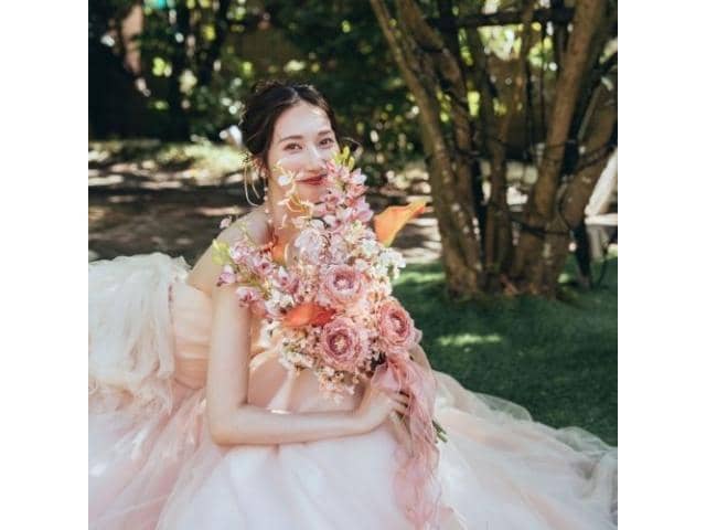 【公式】アルカーサル ビエントス｜宮崎の結婚式場（貸切型ゲストハウス）