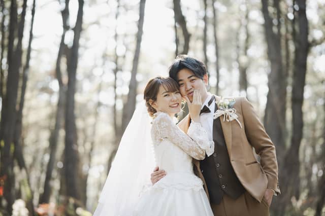 【公式】アルカーサル ビエントス｜宮崎の結婚式場（貸切型ゲストハウス）