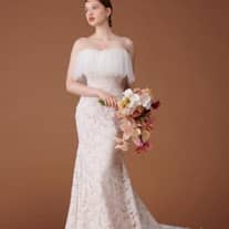 【公式】アルカーサル ビエントス｜宮崎の結婚式場（貸切型ゲストハウス）