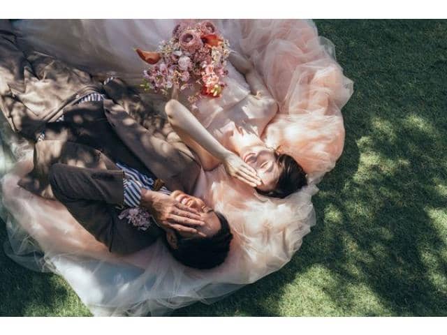 【公式】アルカーサル ビエントス｜宮崎の結婚式場（貸切型ゲストハウス）