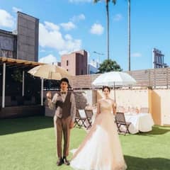 【延岡・日向エリア在住の方限定】60名180万プランで手出し負担ゼロ!