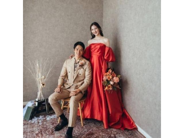 【公式】アルカーサル ビエントス|宮崎の結婚式場(貸切型ゲストハウス)