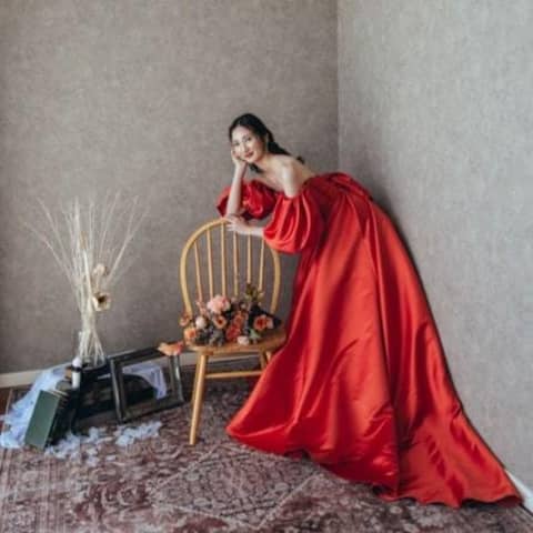 【公式】アルカーサル ビエントス｜宮崎の結婚式場（貸切型ゲストハウス）