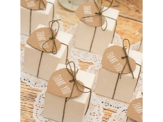 【公式】アルカーサル ビエントス|宮崎の結婚式場(貸切型ゲストハウス)