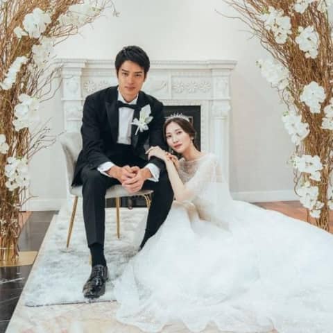 【公式】アルカーサル ビエントス｜宮崎の結婚式場（貸切型ゲストハウス）