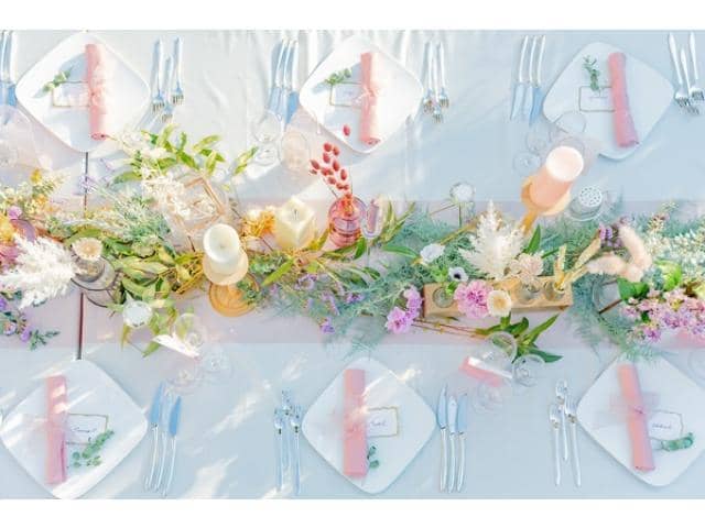 【公式】アルカーサル ビエントス|宮崎の結婚式場(貸切型ゲストハウス)