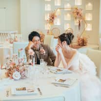 【公式HP予約限定◎】最大150万優待&衣装最大5着無料♪雲丹オマール×国産牛フィレ試食¥0-