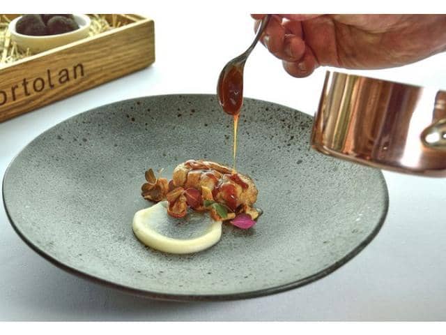 【公式】アルカーサル ビエントス｜宮崎の結婚式場（貸切型ゲストハウス）