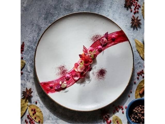 【公式】アルカーサル ビエントス｜宮崎の結婚式場（貸切型ゲストハウス）