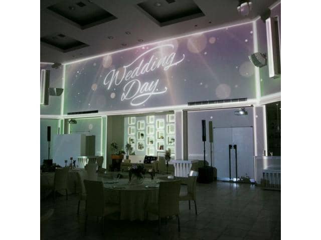 【公式】アルカーサル ビエントス｜宮崎の結婚式場（貸切型ゲストハウス）