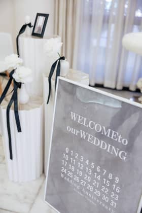 【公式】アルカーサル ビエントス｜宮崎の結婚式場（貸切型ゲストハウス）