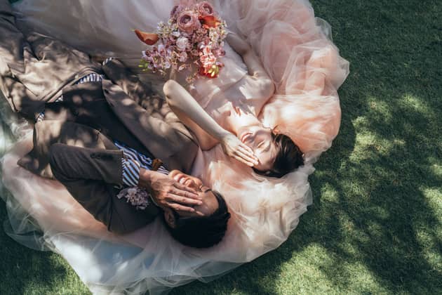 【公式】アルカーサル ビエントス｜宮崎の結婚式場（貸切型ゲストハウス）