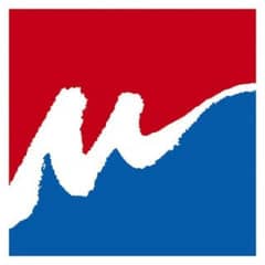 【メモリード会員様限定】50名145万プラン