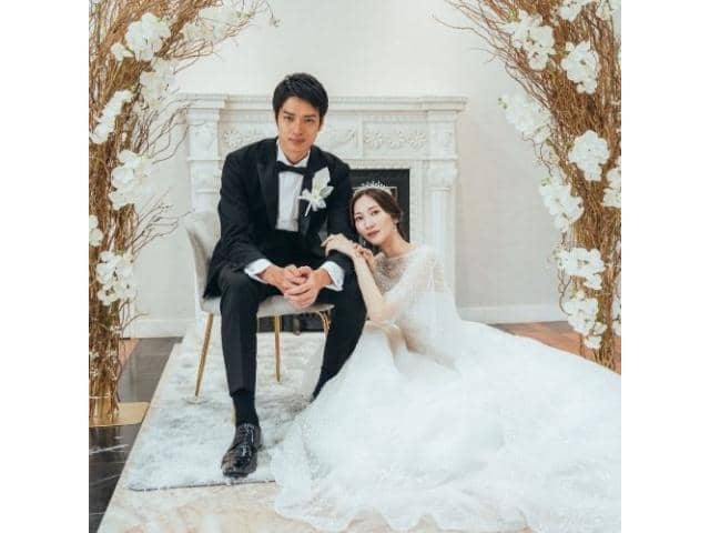 【公式】アルカーサル ビエントス｜宮崎の結婚式場（貸切型ゲストハウス）