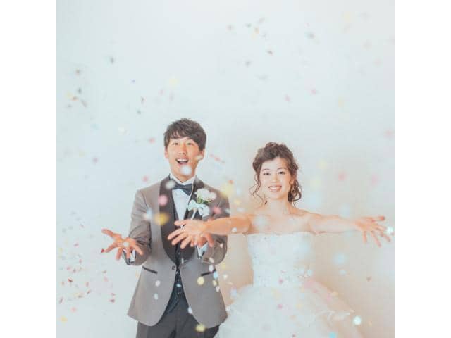 【公式】アルカーサル ビエントス|宮崎の結婚式場(貸切型ゲストハウス)