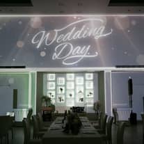 【公式】アルカーサル ビエントス｜宮崎の結婚式場（貸切型ゲストハウス）