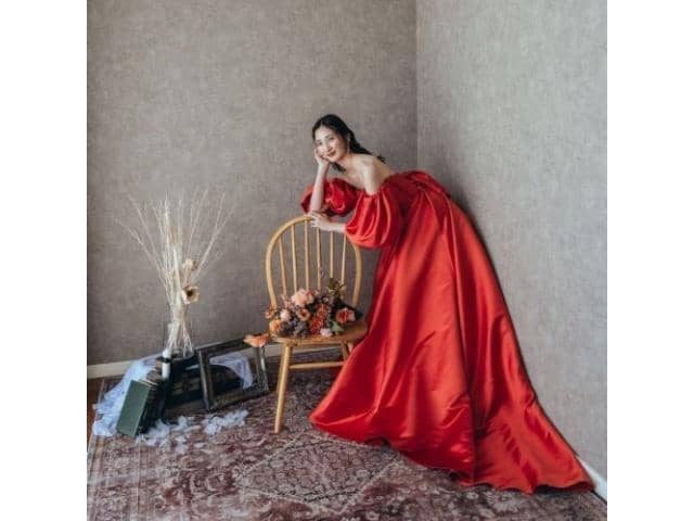 【公式】アルカーサル ビエントス｜宮崎の結婚式場（貸切型ゲストハウス）