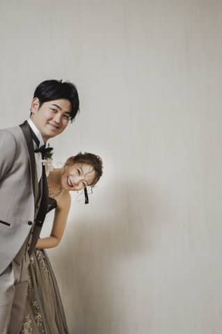 【公式】アルカーサル ビエントス｜宮崎の結婚式場（貸切型ゲストハウス）