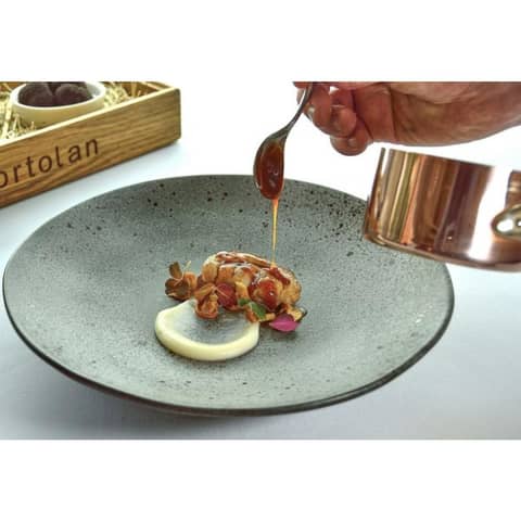 【公式】アルカーサル ビエントス｜宮崎の結婚式場（貸切型ゲストハウス）