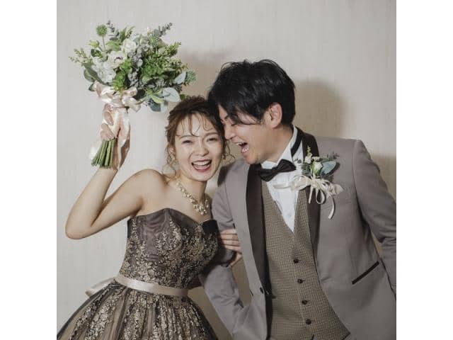 【公式】アルカーサル ビエントス|宮崎の結婚式場(貸切型ゲストハウス)