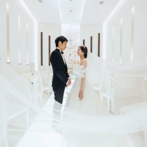【公式】アルカーサル ビエントス｜宮崎の結婚式場（貸切型ゲストハウス）