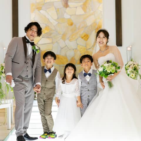 【公式】アルカーサル ビエントス｜宮崎の結婚式場（貸切型ゲストハウス）