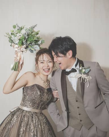 【公式】アルカーサル ビエントス｜宮崎の結婚式場（貸切型ゲストハウス）