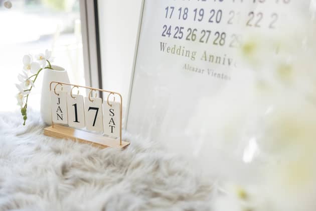 【公式】アルカーサル ビエントス｜宮崎の結婚式場（貸切型ゲストハウス）