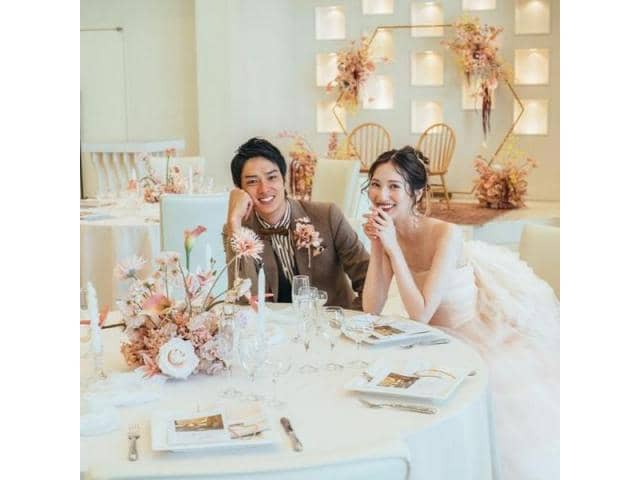 【公式】アルカーサル ビエントス｜宮崎の結婚式場（貸切型ゲストハウス）