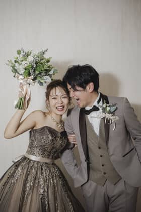 【公式】アルカーサル ビエントス｜宮崎の結婚式場（貸切型ゲストハウス）