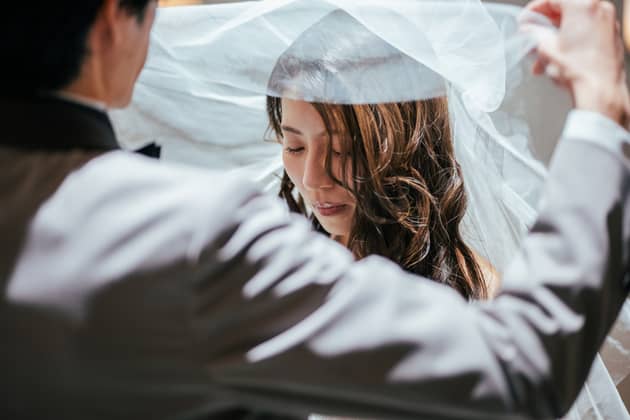 【公式】アルカーサル ビエントス｜宮崎の結婚式場（貸切型ゲストハウス）