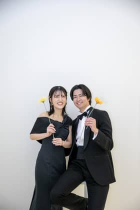 【公式】アルカーサル ビエントス｜宮崎の結婚式場（貸切型ゲストハウス）