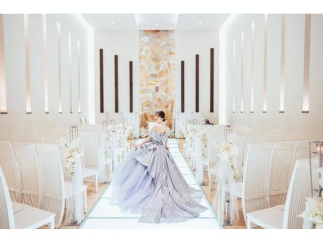 【公式】アルカーサル ビエントス｜宮崎の結婚式場（貸切型ゲストハウス）