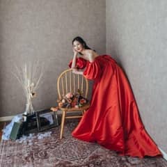 【夏婚プラン】2027年6月～8月に実施で最大150万割