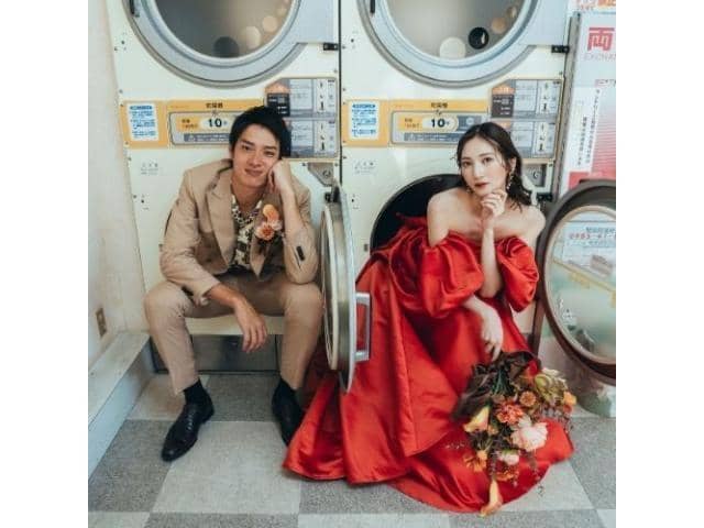 【公式】アルカーサル ビエントス｜宮崎の結婚式場（貸切型ゲストハウス）