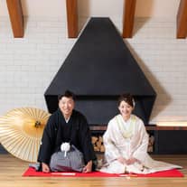 ベルブランシェ・プチ (ベルヴィグループ)