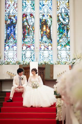 ベルブランシェ・プチ (ベルヴィグループ)