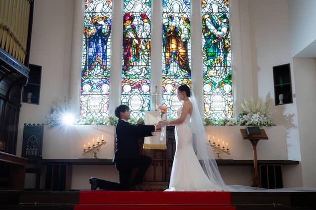 ベルブランシェ・プチ (ベルヴィグループ)