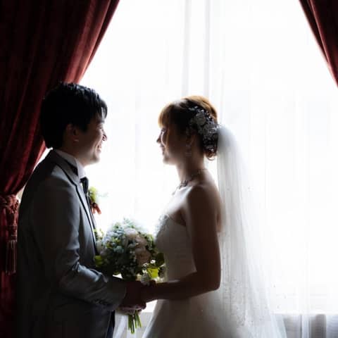 ベルブランシェ・プチ (ベルヴィグループ)