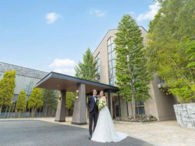 ベルブランシェ・プチ (ベルヴィグループ)