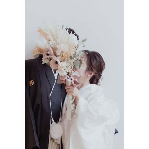 ベルブランシェ・プチ (ベルヴィグループ)