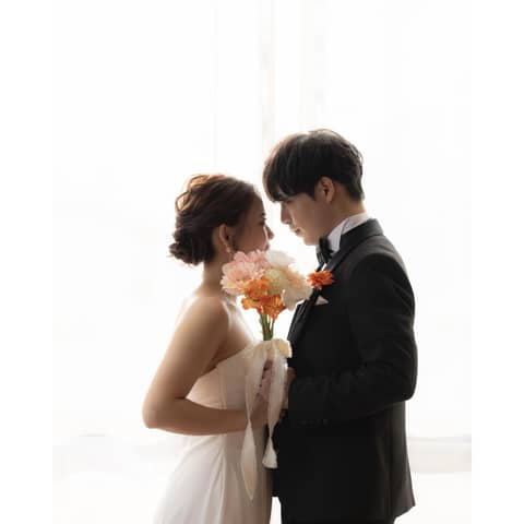 ベルブランシェ・プチ (ベルヴィグループ)