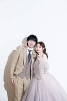 《オープニング記念》先着20組★40万円＊ドレス4時間着放題プラン