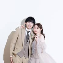 《オープニング記念》先着20組★40万円*ドレス4時間着放題プラン